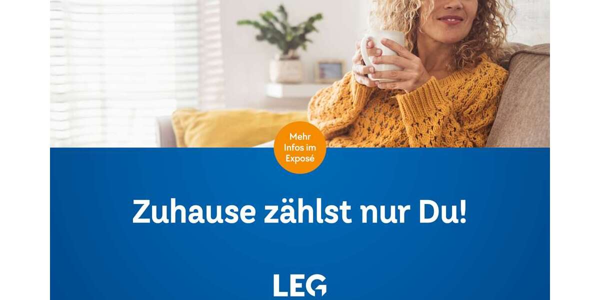 Etagenwohnung Gelsenkirchen Bulmke-Hüllen - 1 Zimmer, 29 m&sup2;, 239&euro; | Angebot:27098352