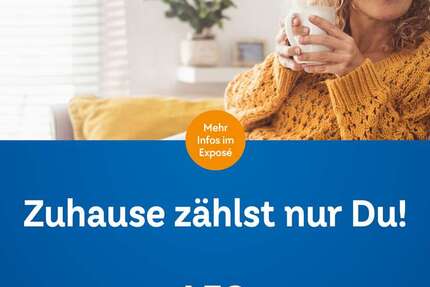 Wohnung Gelsenkirchen Bulmke-Hüllen - 1 Zimmer, 29 m&sup2;, 239&euro; | Angebot:27098352