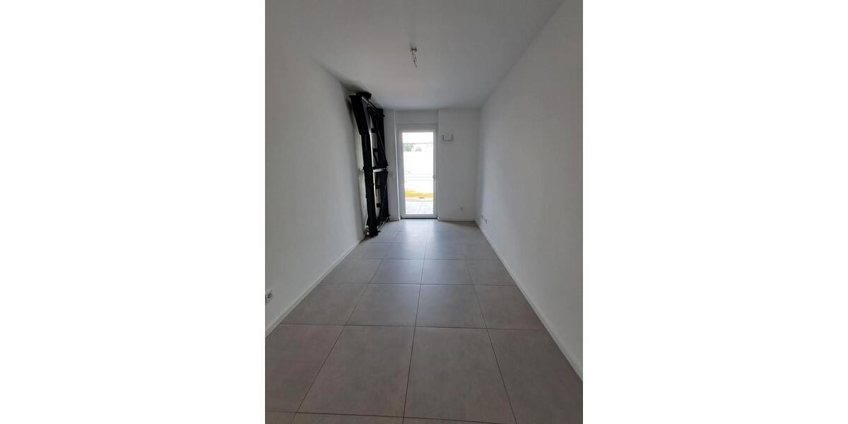 Erdgeschoßwohnung Dortmund Hombruch - 2 Zimmer, 45 m&sup2;, 590&euro; | Angebot:26645577
