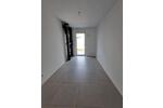 Erdgeschoßwohnung Dortmund Hombruch - 2 Zimmer, 45 m&sup2;, 590&euro; | Angebot:26645577