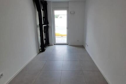 Wohnung Dortmund Hombruch - 2 Zimmer, 45 m&sup2;, 590&euro; | Angebot:26645577