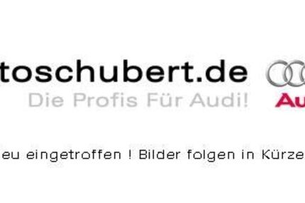 Audi Q3 54.159 km 22.900 € Gladbeck 45964