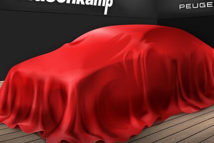 Peugeot 2008 52.303 km 17.980 € Werne 59368