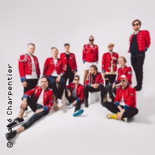 MEUTE