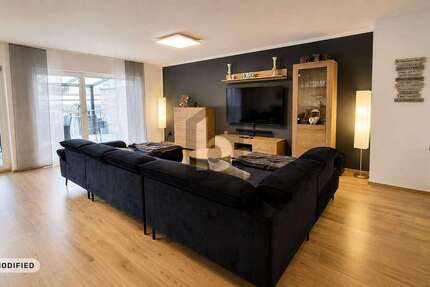 Haus Oberhausen Schmachtendorf - 6 Zimmer, 180 m&sup2;, 429.000&euro; | Angebot:27608539