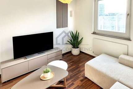 Wohnung Essen Stadtbezirk VII - 3 Zimmer, 58 m&sup2;, 135.000&euro; | Angebot:24780145