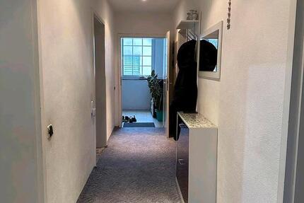 Wohnung Dorsten - 4 Zimmer, 117 m&sup2;, 225.000&euro; | Angebot:24553113