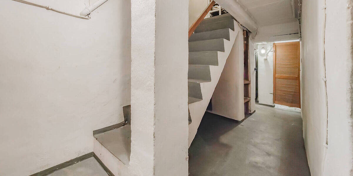 Einfamilienhaus Witten Rüdinghausen - 7 Zimmer, 142 m&sup2;, 349.000&euro; | Angebot:23941778