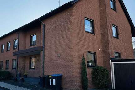 Wohnung Marl / Brassert Brassert - 3 Zimmer, 90 m&sup2;, 169.000&euro; | Angebot:23727506