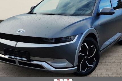 Hyundai IONIQ 5 9.250 km 32.990 &euro; Dorsten 46286