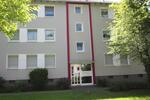 Etagenwohnung Gelsenkirchen Ückendorf - 3 Zimmer, 67 m&sup2;, 568&euro; | Angebot:25469450