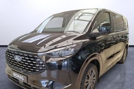 Ford Tourneo Custom 9.549 km 52.990 &euro; Gelsenkirchen 45881