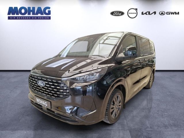 Ford Tourneo Custom 9.549 km 53.990 &euro; Gelsenkirchen 45881