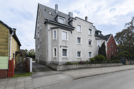 Haus Dortmund Lütgendortmund - 1 Zimmer, 400 m&sup2;, 400.000&euro; | Angebot:26740306