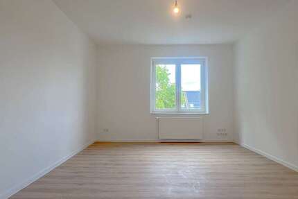 Wohnung zum Mieten in Essen 690 € 73 m²