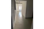 Erdgeschoßwohnung Gelsenkirchen Gelsenkirchen-Mitte - 3.5 Zimmer, 92 m&sup2;, 155.000&euro; | Angebot:25888086