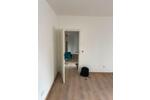 Mehrfamilienhaus, Wohnhaus Essen Stadtbezirk IV - 2 Zimmer, 51 m&sup2;, 148.000&euro; | Angebot:27083392