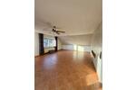 Maisonettenwohnung Dorsten - 3.5 Zimmer, 132 m&sup2;, 185.000&euro; | Angebot:26018188