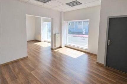 Gewerbeobjekt Oberhausen Alstaden - 1.250&euro; | Angebot:26317921