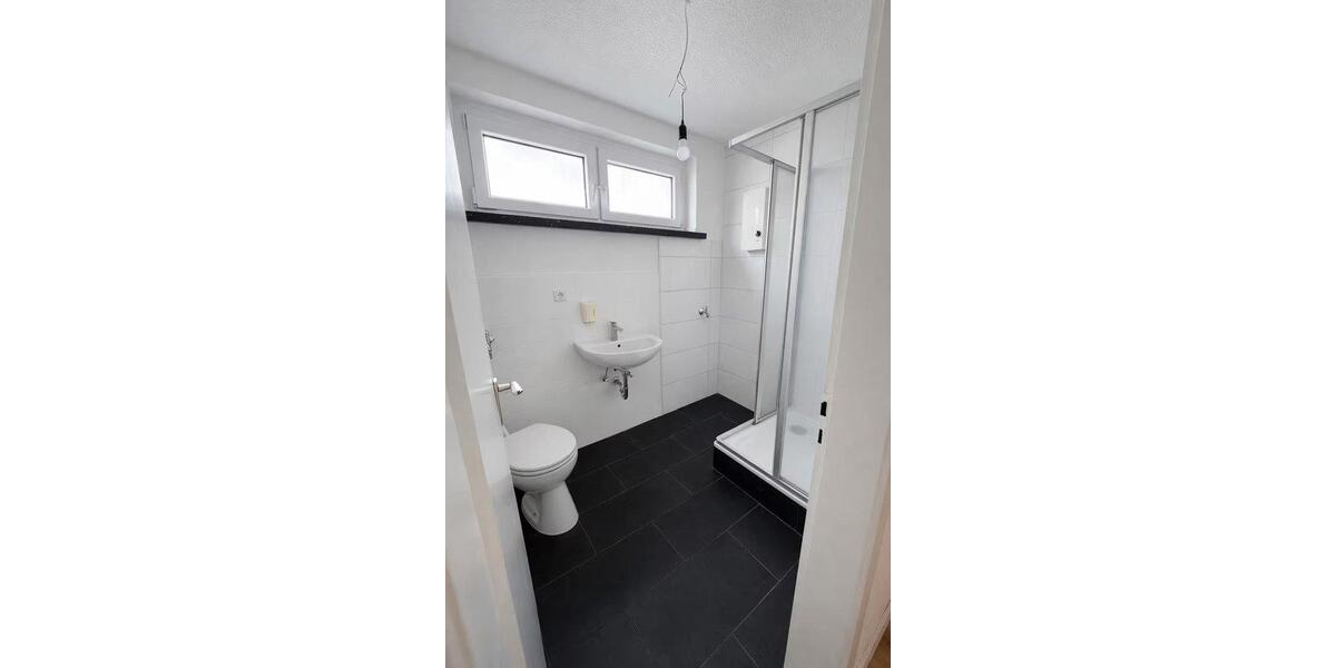 Etagenwohnung Lünen Brambauer - 3 Zimmer, 76 m&sup2;, 722&euro; | Angebot:26336399