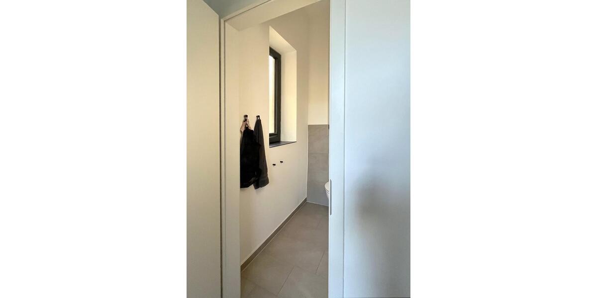 Etagenwohnung Bochum - 3 Zimmer, 84 m&sup2;, 318.000&euro; | Angebot:26959495