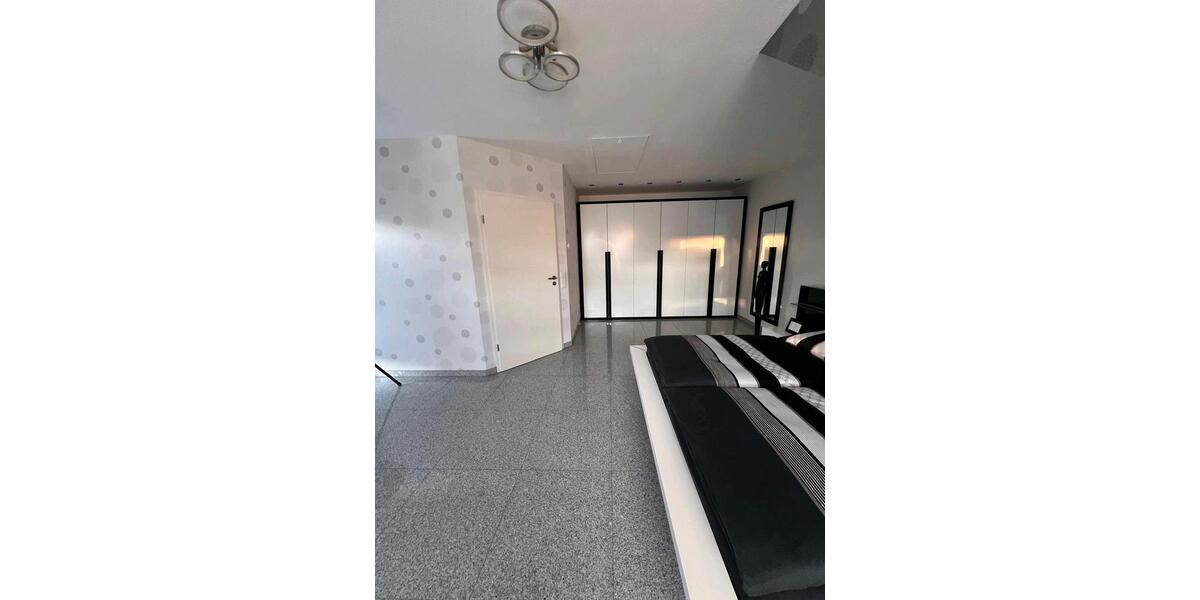 Doppelhaushälfte Marl Alt-Marl - 5.5 Zimmer, 145 m&sup2;, 559.000&euro; | Angebot:25087981