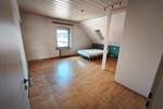 Dachgeschoßwohnung Schermbeck - 4 Zimmer, 110 m&sup2;, 329.000&euro; | Angebot:27096130