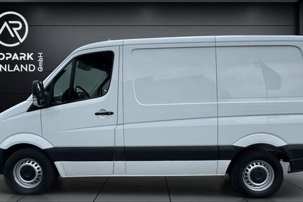 Mercedes-Benz Sprinter 122.350 km 13.950 &euro; Bochum 44866