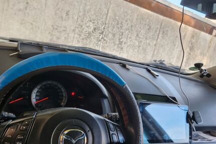 Mazda 5 176.000 km 2.259 € Gelsenkirchen 45884