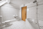 Etagenwohnung Herne Sodingen - 3 Zimmer, 92 m&sup2;, 660&euro; | Angebot:26807041