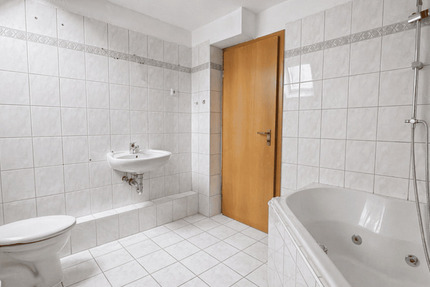 Wohnung Herne Sodingen - 3 Zimmer, 92 m&sup2;, 660&euro; | Angebot:26807041