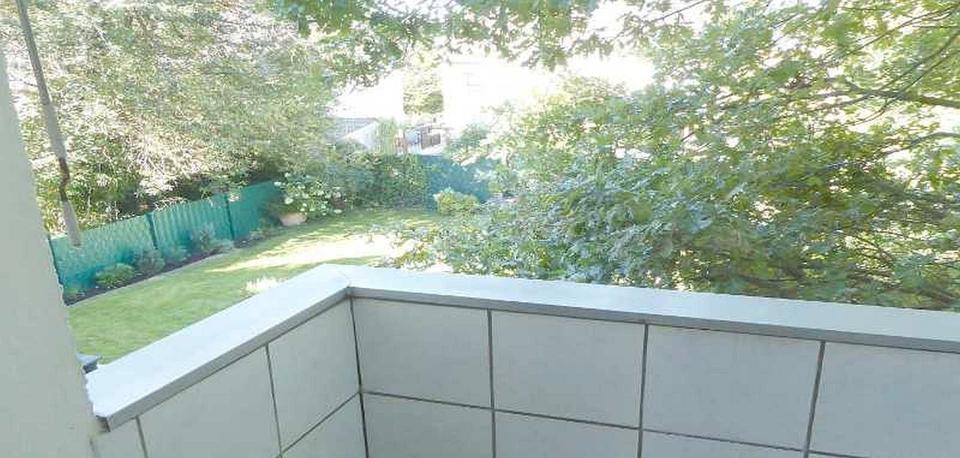 Mehrfamilienhaus, Wohnhaus Essen Frillendorf - 690.000&euro; | Angebot:27285255