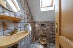 Einfamilienhaus Dortmund Brechten - 5 Zimmer, 256 m&sup2;, 1.250.000&euro; | Angebot:25689565