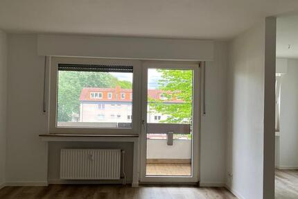 Wohnung Recklinghausen König Ludwig - 2.5 Zimmer, 66 m&sup2;, 650&euro; | Angebot:26611666
