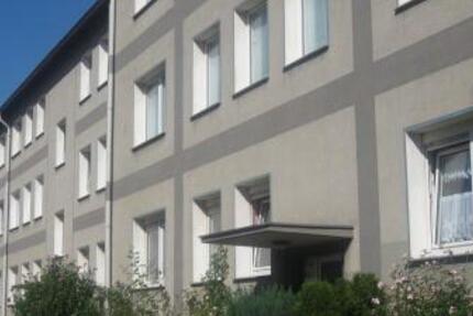 Wohnung Essen Stadtbezirk VI - 2.5 Zimmer, 63 m&sup2;, 569&euro; | Angebot:26275312