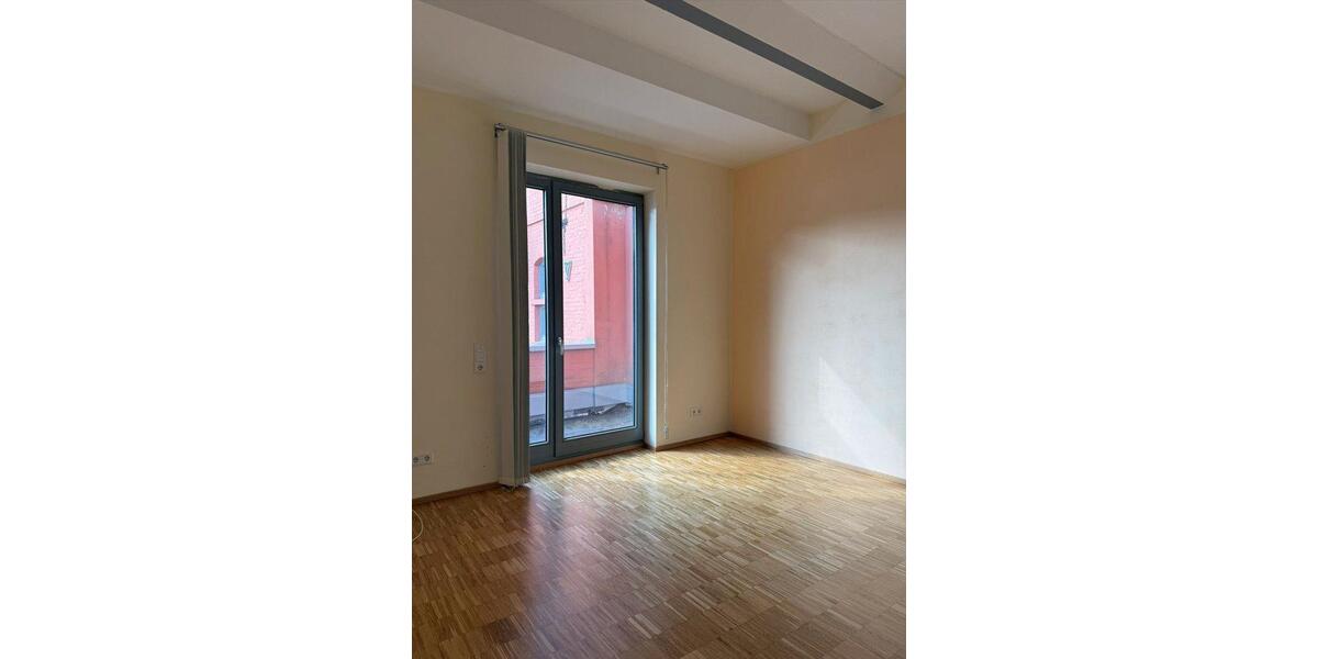 Etagenwohnung Witten Herbede - 3.5 Zimmer, 128 m&sup2;, 485.000&euro; | Angebot:27055429