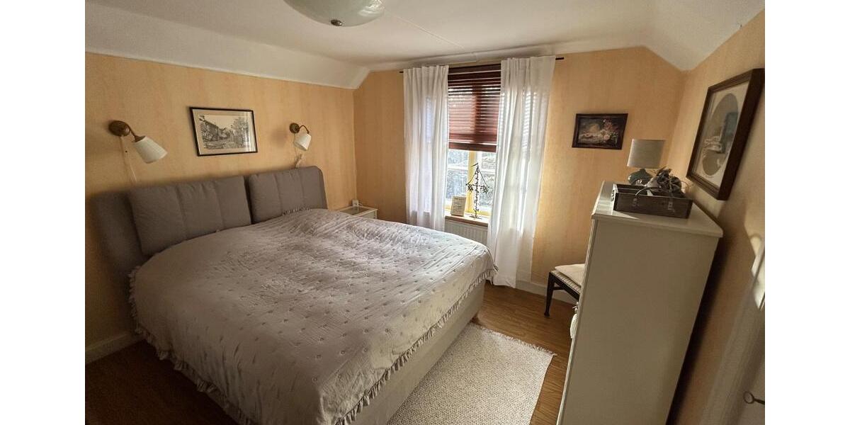 Ferienimmobilie Herten Bertlich - 630&euro; | Angebot:26227178