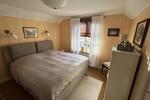 Ferienimmobilie Herten Bertlich - 630&euro; | Angebot:26227178
