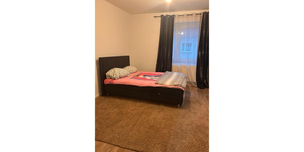 Ferienimmobilie Herne - 30&euro; | Angebot:26613180