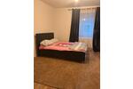 Ferienimmobilie Herne - 30&euro; | Angebot:26613180
