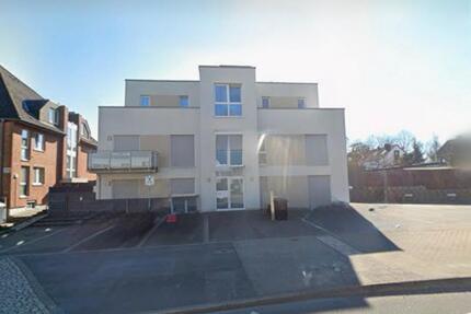 75m2 Wohnung vermieten, Neubau, Penthouse, 2 Zimmer, Teilmöbliert