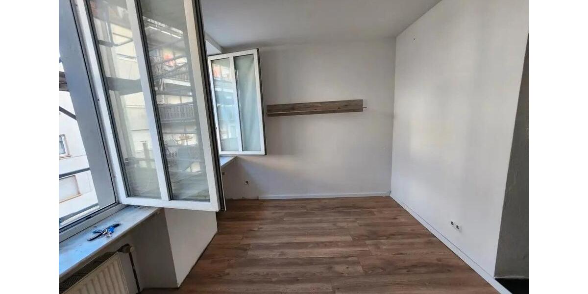 Mehrfamilienhaus, Wohnhaus Dortmund Innenstadt Nord - 1.225.000&euro; | Angebot:27131843