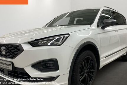 Seat Tarraco 55.200 km 27.950 € Essen 45307