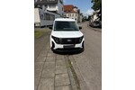 Kastenwagen