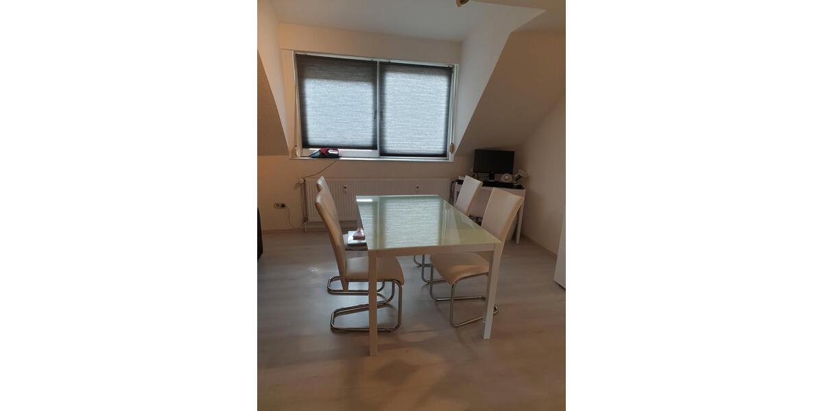 Maisonettenwohnung Essen Stadtbezirk IV - 2.5 Zimmer, 72 m&sup2;, 135.000&euro; | Angebot:27133712