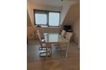 Maisonettenwohnung Essen Stadtbezirk IV - 2.5 Zimmer, 72 m&sup2;, 135.000&euro; | Angebot:27133712