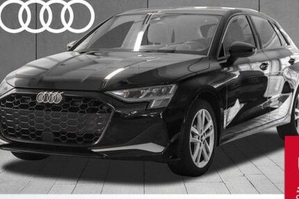 Audi A3 26.460 km 26.340 &euro; Lünen 44534