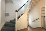 Reihenendhaus Essen Huttrop - 4 Zimmer, 96 m&sup2;, 300.000&euro; | Angebot:26205732