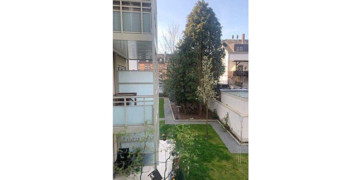 Etagenwohnung Bochum Hordel - 2 Zimmer, 61 m&sup2;, 790&euro; | Angebot:25796585