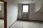 Gewerbeobjekt Gelsenkirchen Neustadt - 295.000&euro; | Angebot:25698430